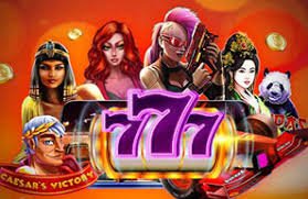 ye9 ပရိုမိုးရှင်း VIP Bonus Cashback Myanmar ကစားသူများ ဂိမ်းလော်ဘီ Slots Live Casino ဆုကြေးရနေသောမြင်ကွင်း