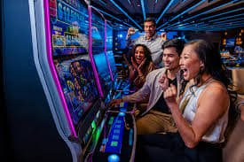 ye9 Sportsbook ဘောလုံး League ပွဲစဉ်များနှင့် Real-Time Odds ဒေသဘောလုံးမြင်ကွင်း