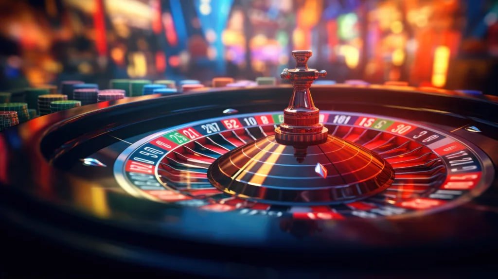 ye9 ဂိမ်းလော်ဘီ VIP Bonus Cashback Esports ဂိမ်းများ Myanmar ကစားသူများ ကစားနေသောမြင်ကွင်း