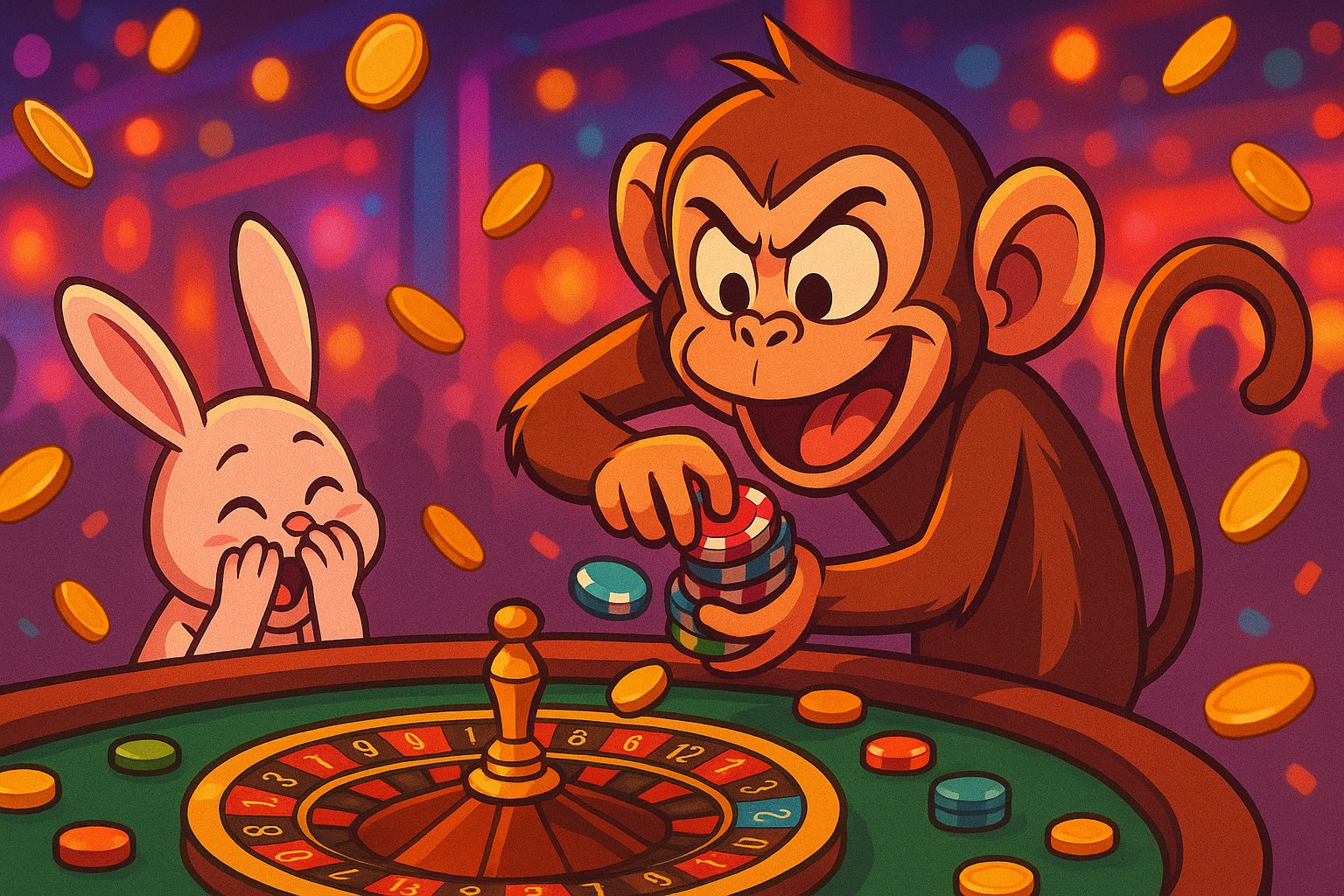 ye9 ဂိမ်းလော်ဘီ Slots Live Casino Esports ဂိမ်းအမျိုးအစားပေါင်းစုံ MMK ကစားမြင်ကွင်း