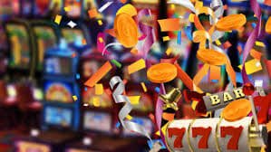 ဘောလုံး Sportsbook Myanmar National League ပွဲစဉ်