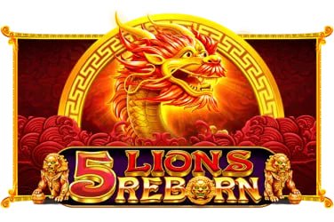 မြစ်ကမ်းနားရပ် ငါးမျိုးစုံ ပစ်ခတ်ဂိမ်း