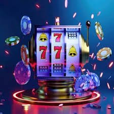ye9 ဘောလုံးလောင်းကစား Sportsbook Accumulator Bet ဆောင်ရွက်နေသောမြင်ကွင်း