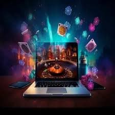 ye9 ပရိုမိုးရှင်း Bonus Cashback Free Spin VIP ဆုများ Myanmar ကစားသူများ ရနိုင်သောမြင်ကွင်း