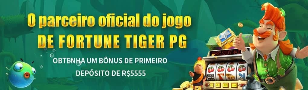 ye9 VIP ကစားသူများအတွက် Gold အဆင့် အကျိုးခံစားခွင့်မြင်ကွင်း