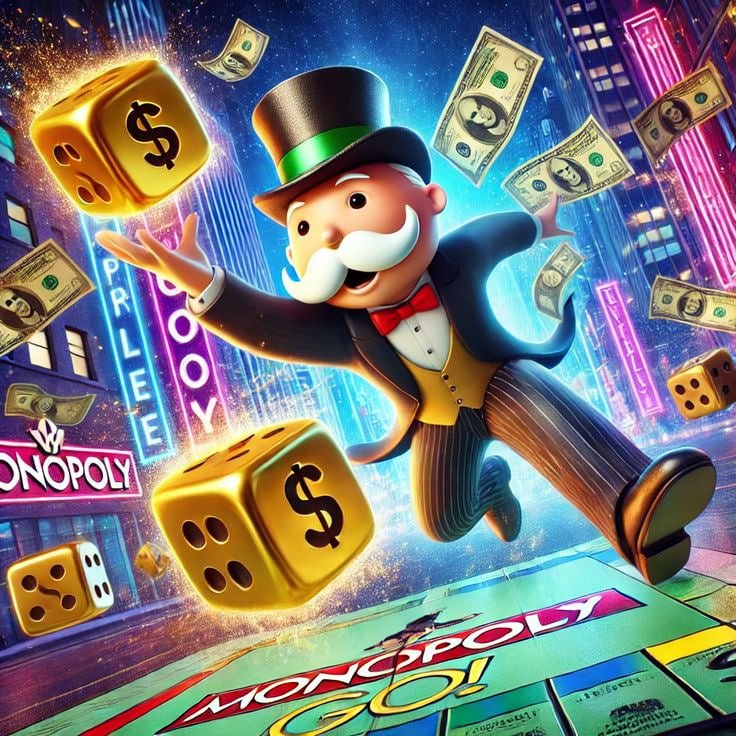 ye9 ဂိမ်းလော်ဘီ Myanmar ကစားသူများ Slots Live Casino ဂိမ်းများ MMK ဆုကြေးရနေသောမြင်ကွင်း