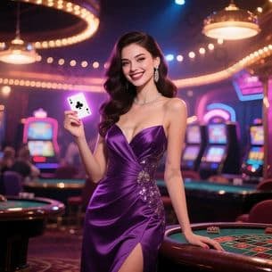 Myanmar National League ဘောလုံးပွဲ Sportsbook Odds မြင်ကွင်း