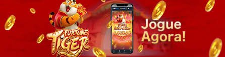 ye9 ဂိမ်းလော်ဘီ Slots Live Casino ဂိမ်းများ MMK ဖြင့် Wave Money KBZPay ကစားနေသောမြင်ကွင်း